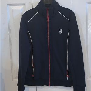 Tommy Hilfiger Jacket size M